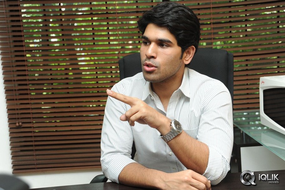Allu-Sirish-Press-Meet-Photos